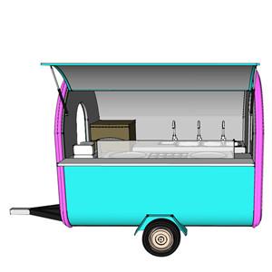 big ice cream cart1