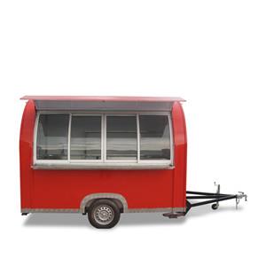 hamburger food trailer (1)