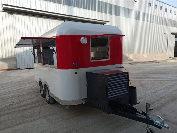 FS400R (13)