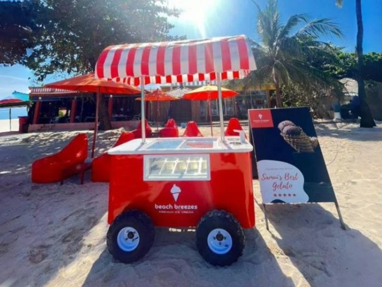 Ice-Cream-Cart-for-Sale